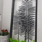 John's Luxury Apartment *