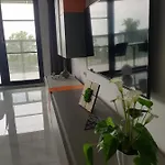 John's Luxury