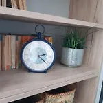 Apartment John's Luxury Mamaia