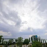 John's Luxury Mamaia