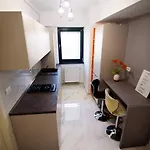 Apartment John's Luxury