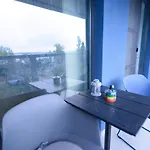 John's Luxury *