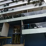 Apartment John's Luxury