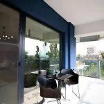 John's Luxury Mamaia