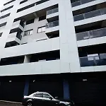 John's Luxury Apartment Mamaia