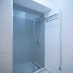 John's Luxury Apartment *