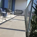 Apartment John's Luxury Mamaia