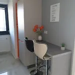 John's Luxury