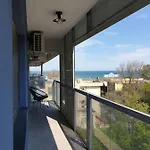 Apartment John's Luxury