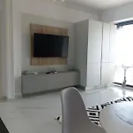 John's Luxury