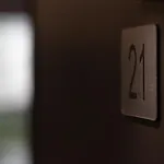 Apartment John's Luxury