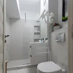Apartment John's Luxury Mamaia