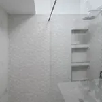 John's Luxury Apartment