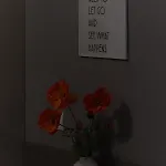 Apartment John's Luxury