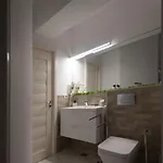 John's Luxury Apartment *
