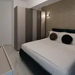 Apartment John's Luxury Mamaia
