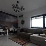 John's Luxury