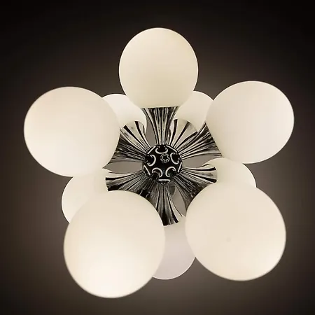 Appartement John's Luxury Mamaia