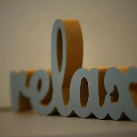 John's Luxury Lejlighed Mamaia