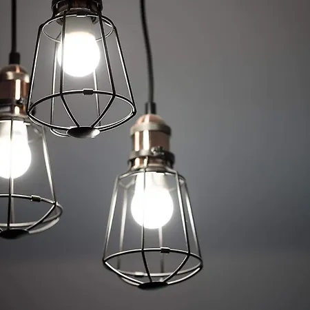 John's Luxury Mamaia