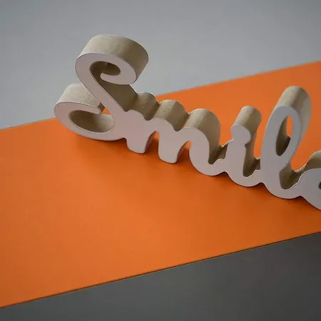 John's Luxury Appartement Mamaia