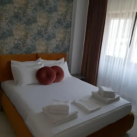 John's Luxury