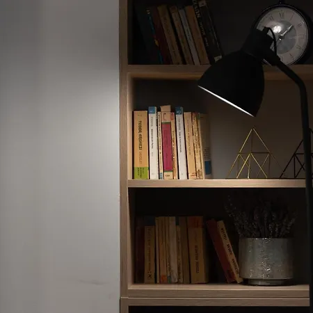 John's Luxury Mamaia