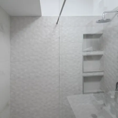 John's Luxury Appartement