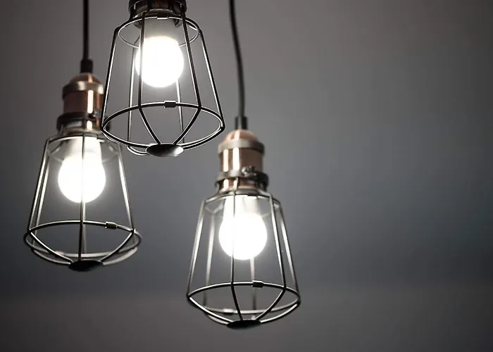 John's Luxury Mamaia