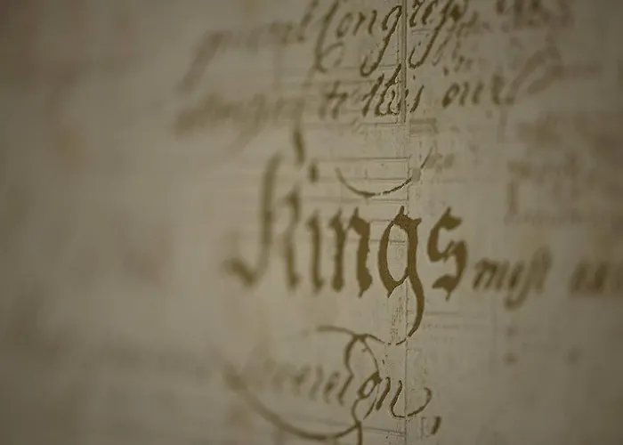 John's Luxury Lejlighed *