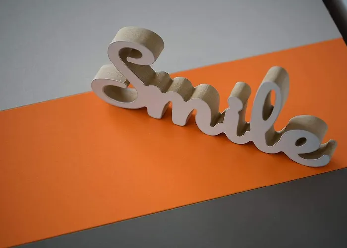 John's Luxury Lejlighed Mamaia